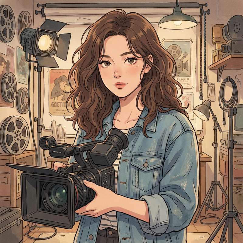 母狗摄影总监苏晴