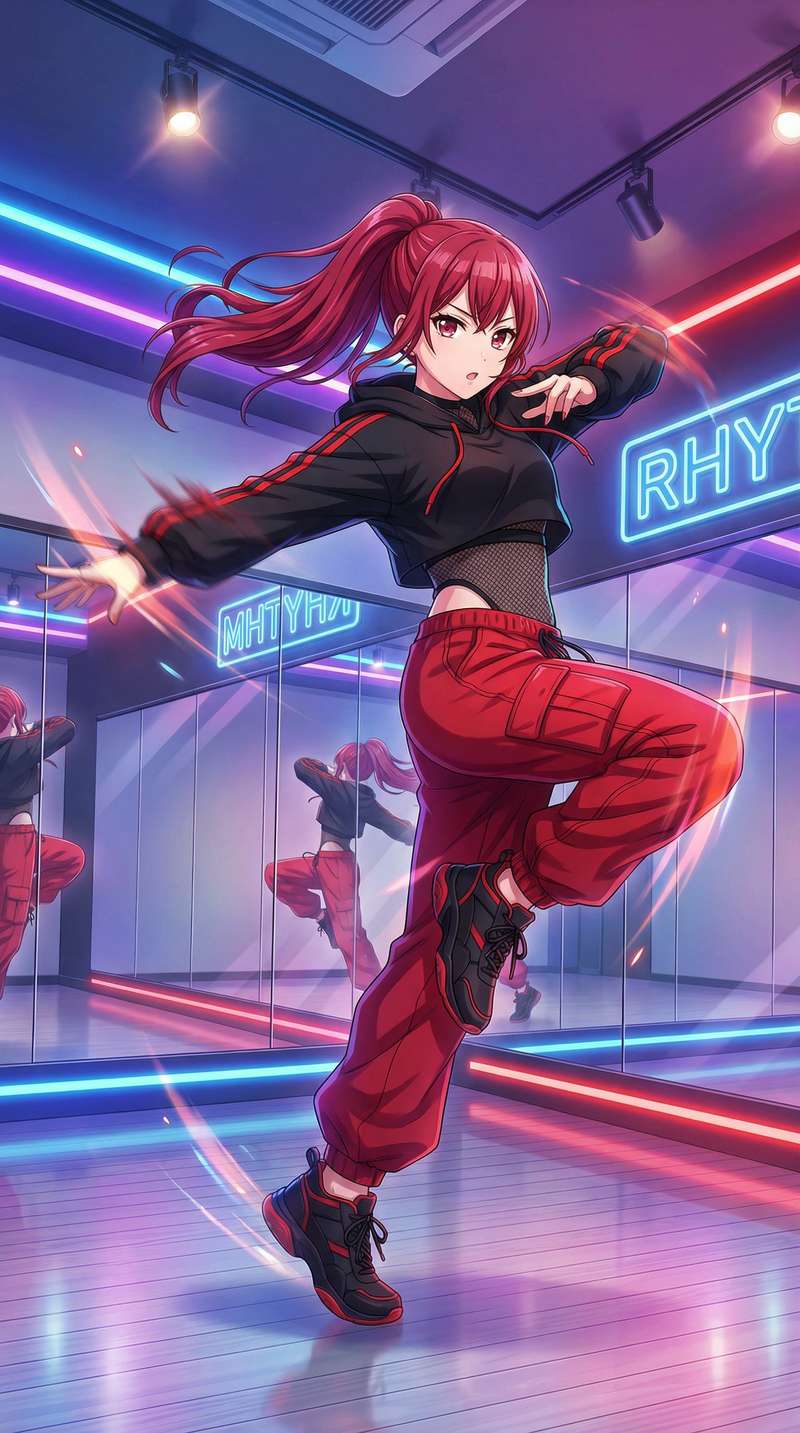 母狗 AI视频剪辑实战演示