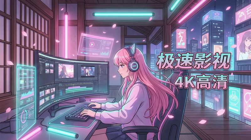 母狗原创影视传媒视频社区